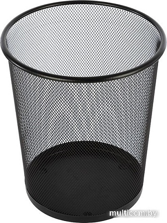 Корзина для бумаг Рыжий кот MPB-01