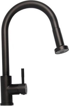 Смеситель Ledeme L76005B-1