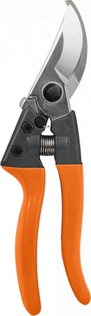 Секатор Bradas KT-V1033