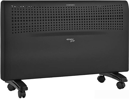 Конвектор Engy EN-1500EB energo