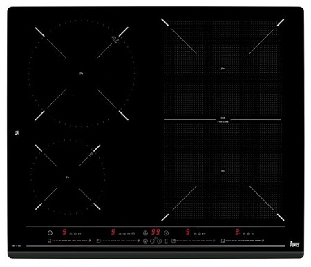 Варочная панель TEKA WISH Maestro IZF 6420 (10210180)