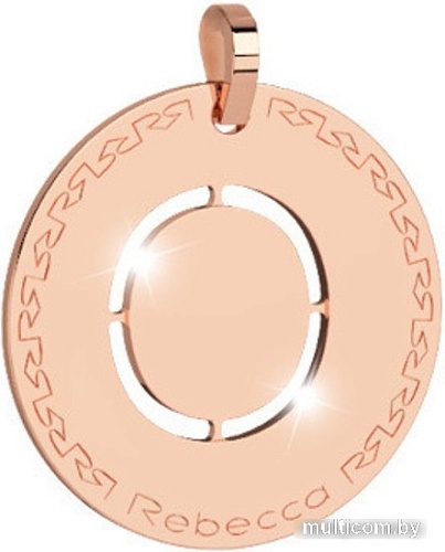 Rebecca Charm BWRPRO65