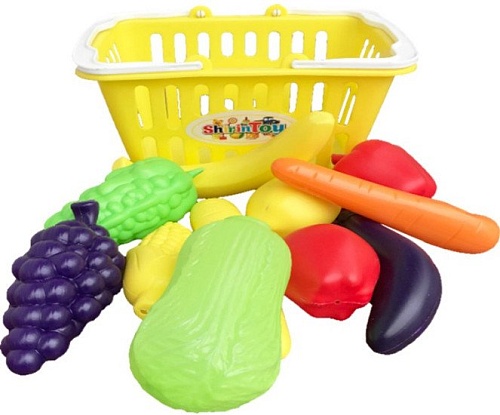 Toybola Кухня RRB-178