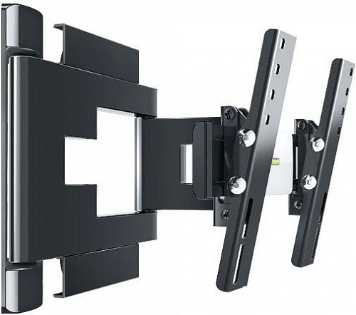Кронштейн Holder LEDS-7015