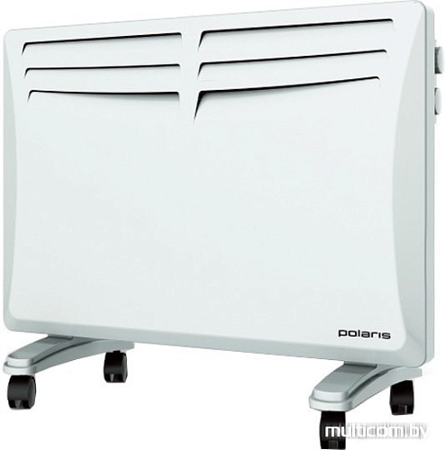 Конвектор Polaris PCH 1545
