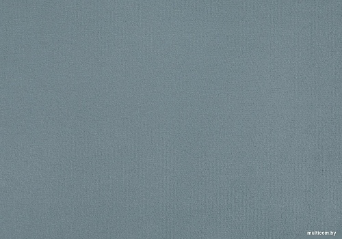 Декоративная подушка Сонум Эвита 30x50 (голубой)