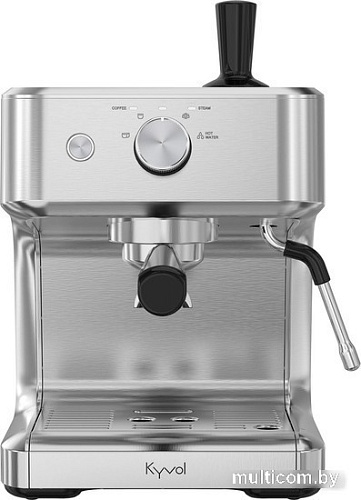 Kyvol Espresso Coffee Machine 03 ECM03 CM-PM220A