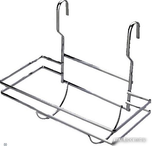 Держатель для бумажных полотенец DomiNado C2200