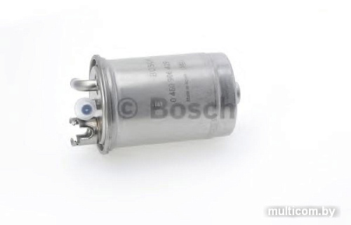 Bosch 0450906429
