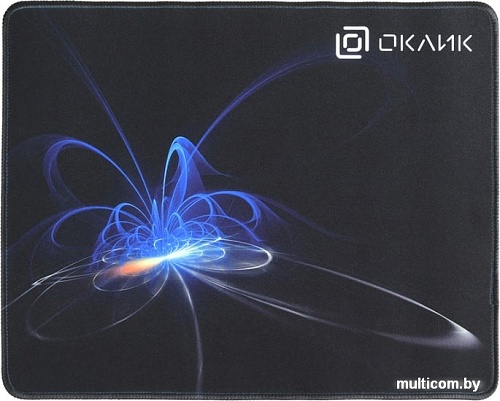 Коврик для мыши Oklick OK-FP0350
