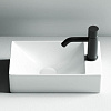 Умывальник Ceramica Nova Element CN5007