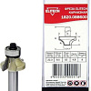 Фреза ELITECH 1820.088600