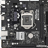 Материнская плата ASRock H370M-HDV