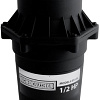Измельчитель пищевых отходов Bone Crusher BC 810-SL