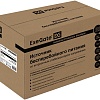 Источник бесперебойного питания ExeGate SpecialPro Smart LLB-2000.LCD.AVR.4C13.RJ.USB EX292631RUS
