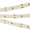 Светодиодная лента Arlight RT-A168-10mm 24V Warm3000 CRI98 025148(2)