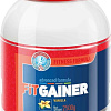 Протеин Академия-Т Fit Gainer (ваниль, 2500г)