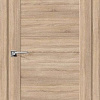 Межкомнатная дверь el&#039;Porta Порта-21 70x200 (Light Sonoma)