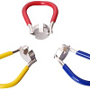 Ключ для спиц Kenli KL-9726E