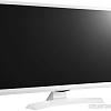 Телевизор LG 28TK410V-WZ