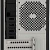 Корпус In Win BW135 U3 500W