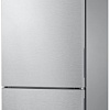 Холодильник Samsung RB37J5200SA