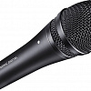 Микрофон Sennheiser HandMic Digital