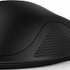 Игровая мышь HP OMEN 400