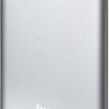 Портативное зарядное устройство Buro RCL-21000 (темно-серый)