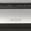 Вакуумный упаковщик Sencor SVS 4010SS