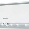Кондиционер Marsa Astro Plus R32 RK-12MTA4G/RK-12MTA4EG