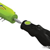 Колтунорез Furminator Mat Breaker