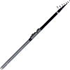Удилище Salmo Sniper Travel Telerod 4.10
