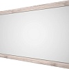 Анрэкс Зеркало Jazz B 120x82.1 (каштан найроби)