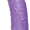 Вибратор Orion Giant Lover 5606420000
