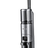 Вертикальный моющий пылесос RED Solution Aqua W3500