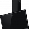 Кухонная вытяжка Franke Smart Vertical 2.0 FPJ 915 V BK/DG 330.0573.295