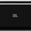 Саундбар JBL Cinema SB120