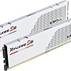 Оперативная память G.Skill Ripjaws S5 2x24ГБ DDR5 5200 МГц F5-5200J4040A24GX2-RS5W