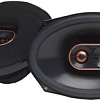 Коаксиальная АС Infinity Reference 9633IX
