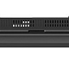 Телевизор BQ 39S06B