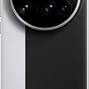 Телефон Xiaomi 15 Ultra 16GB/512GB международная версия (черный/серебристый)