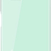 Смартфон Oukitel C21 Pro (зеленый)