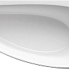 Ванна Ravak Avocado 150x75R CS01000000