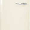 Холодильник Smeg FAB30LCR5