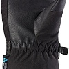 Горнолыжные перчатки Viking Espada Mitten 113/24/4599-0900 (р.7, черный)