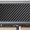 Оперативная память Apacer NOX 16ГБ DDR4 3600МГц AH4U16G36C25YMBAA-1