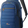 Рюкзак Lowepro Tahoe BP 150 (blue)