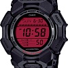 Наручные часы Casio GD-010BBR-1E