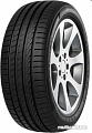 Автомобильные шины Imperial Ecosport 2 (F205) 245/45R17 99W